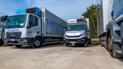 20250322-Chefs-Culinar-West-01077 20250322-Chefs-Culinar-West-01077